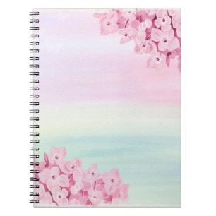 Carnet Arrière - plan modèle scrapbooking