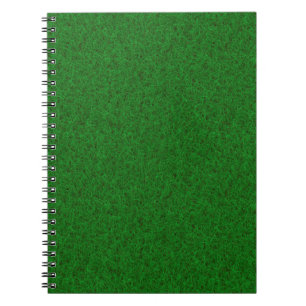 Carnet Arrière - plan texture gazon