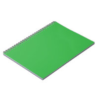 Arrière - plan vert et frontière blanche pour un â