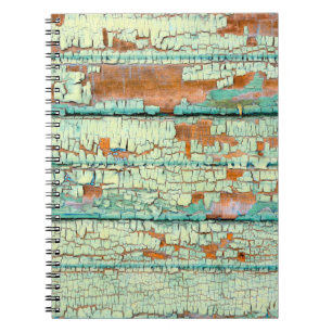 Carnet Arrière-Plan. Vieux, vintage, gris plywoodabstract