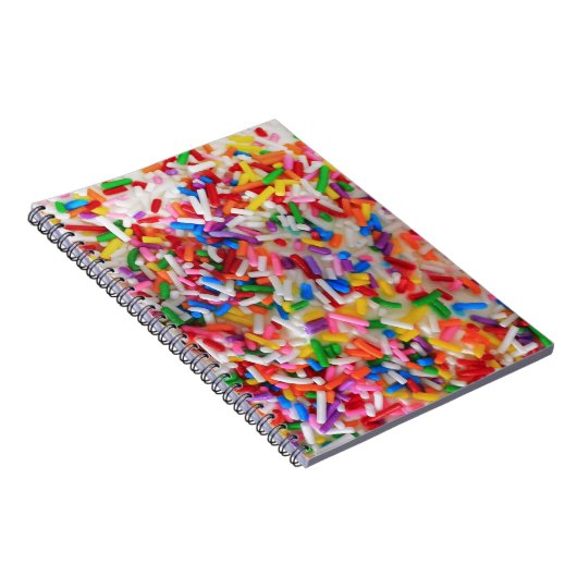 Carnet Arrose ! (Côté Droit)