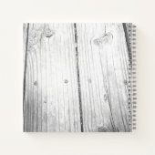 Carnet ART EST VOL Citation Pablo Picasso (Dos)