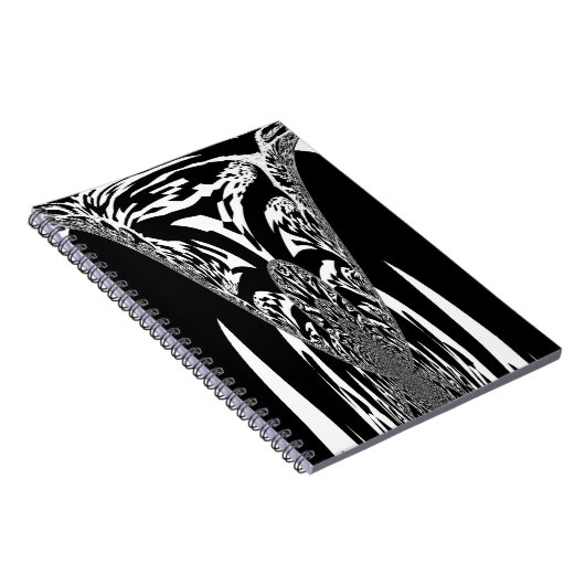 Carnet Art Extraordinaire (Côté Droit)