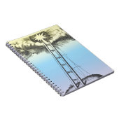 Carnet Art maçonnique (Côté Droit)