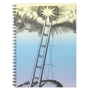 Carnet Art maçonnique