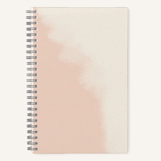 Carnet Art moderne (Recto)