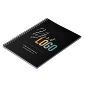 Carnet Articles promotionnels Non Minimum, Ajoutez Votre  (Côté gauche)