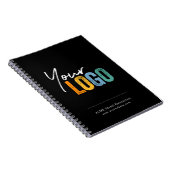 Carnet Articles promotionnels Non Minimum, Ajoutez Votre (Côté Droit)