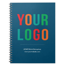 Articles promotionnels Non Minimum, Logo