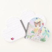 Carnet Artisanat sur mesure pour les enfants, jouet pour  (Intérieur)