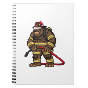 Carnet Artiste de tatouage de bonhomme de neige Noël 2026