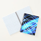 Carnet Ascension (Intérieur)