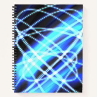 Carnet Ascension