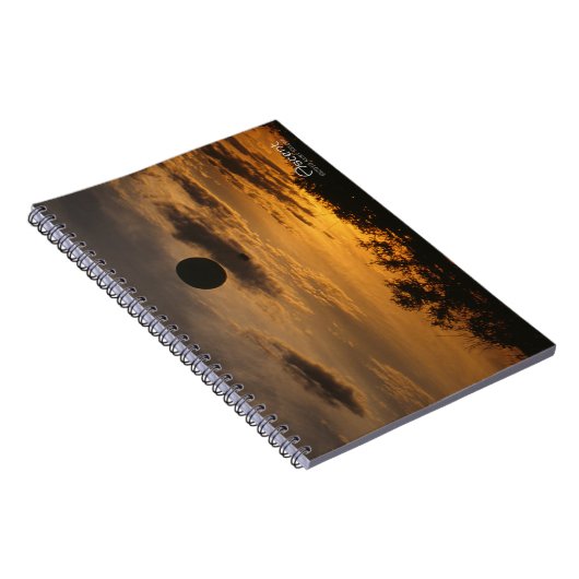 Carnet Ascent (Côté Droit)