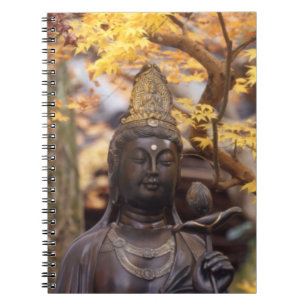 Carnet Asie, Japon, Bouddha