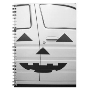 Carnet Asie, Japon, Tokyo. Toyota Will, voiture Vi peinte