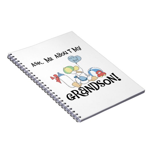 CARNET ASKGRANDSONSTORK (Côté Droit)