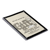 Carnet Assembly requis (Côté Droit)