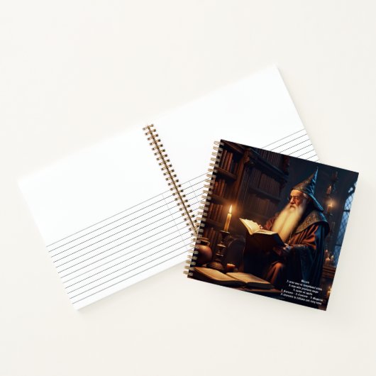 Carnet Assistant Matériel (Intérieur)