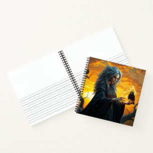 Carnet Assistant Matériel