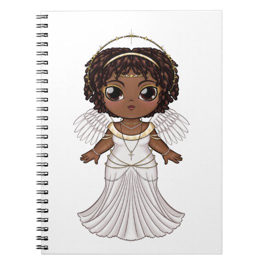 Carnet Astra (Devant)