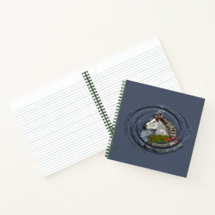 Carnet Astrid pour les fêtes