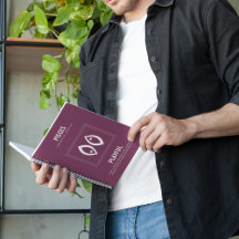 Astrologie des Poissons