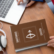 Astrologie Sagittaire