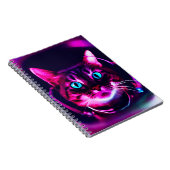 Carnet astronaute (Côté Droit)