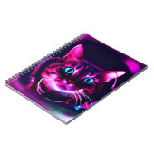 Carnet astronaute (Côté gauche)