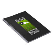 Carnet Astronomie (Côté Droit)