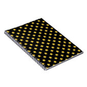 Carnet Astrophels (Côté Droit)