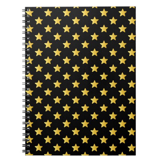 Carnet Astrophels (Devant)