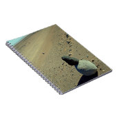 Carnet Atacama Desert (Côté Droit)