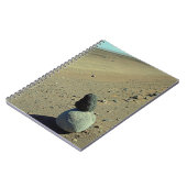 Carnet Atacama Desert (Côté gauche)