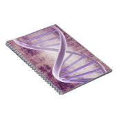 CARNET ATCG 2014 (Côté Droit)