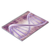 CARNET ATCG 2014 (Côté gauche)