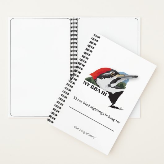 Carnet Atlas (À l'intérieur)