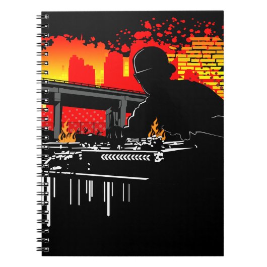 Carnet Atteintes à l'effraction (Devant)