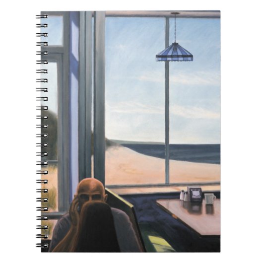 Carnet Attente de 2002 2 (Devant)