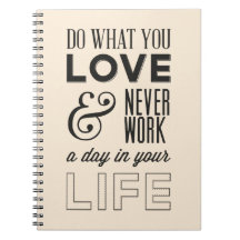 Attitude, succès, travail, motivation, vie