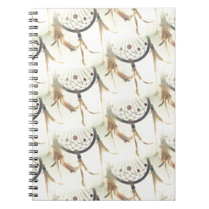 Carnet attrapeur