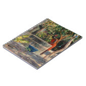 Carnet Au 2006 bon (Côté gauche)