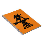 Carnet Auberges de jeunesse américaines (Côté Droit)