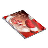 Carnet AURA Stockings.jpg (Côté Droit)