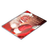 Carnet AURA Stockings.jpg (Côté gauche)