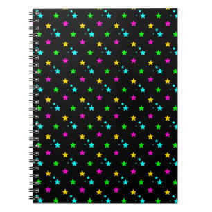 Carnet Aurigides