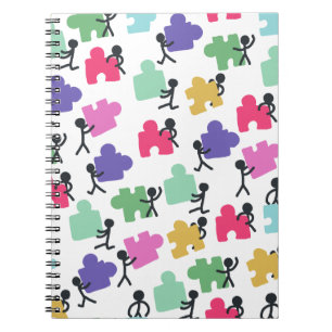 Carnet autistes