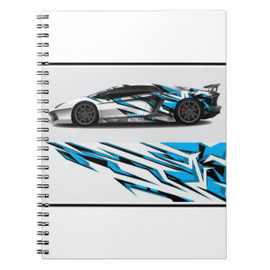 Carnet automatique