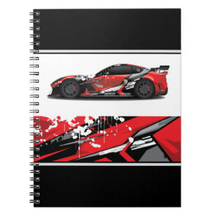 Carnet automatique
